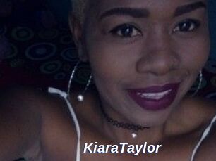 KiaraTaylor