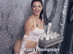 KiaraThompson