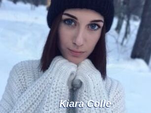 Kiara_Colle