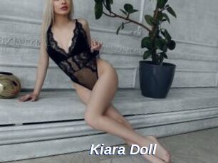 Kiara_Doll