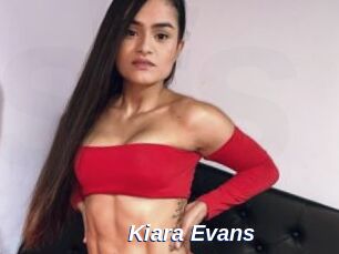 Kiara_Evans