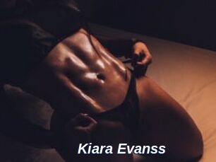 Kiara_Evanss