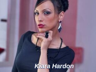 Kiara_Hardon