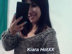 Kiara_HotXX