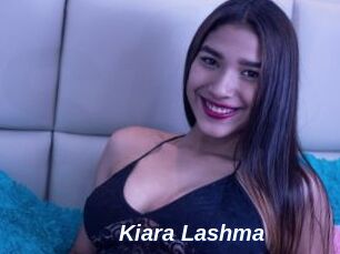 Kiara_Lashma