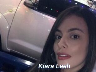 Kiara_Leeh
