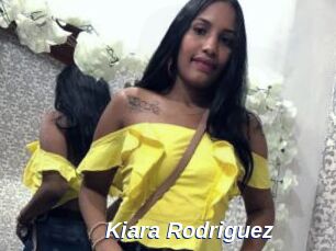 Kiara_Rodriguez