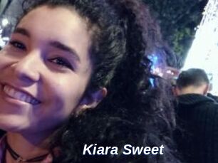 Kiara_Sweet