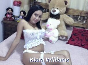 Kiara_Williams