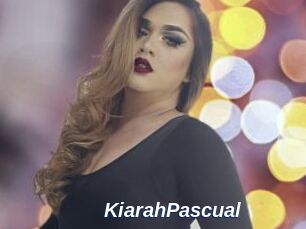 KiarahPascual