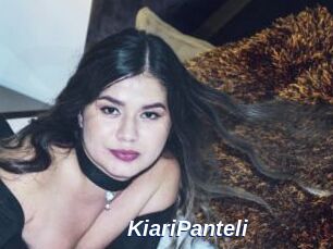 KiariPanteli