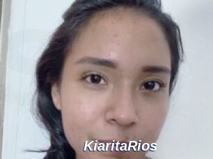 KiaritaRios