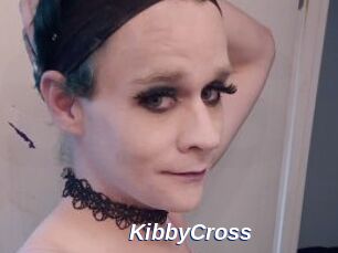 KibbyCross