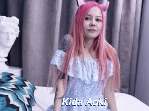Kida_Aoki
