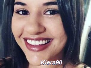 Kiera90