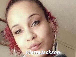 Kierra_Jackson