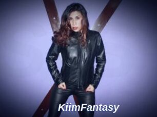 KiimFantasy