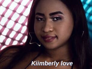 Kiimberly_love