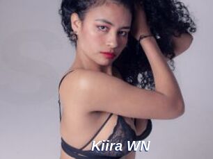 Kiira_WN