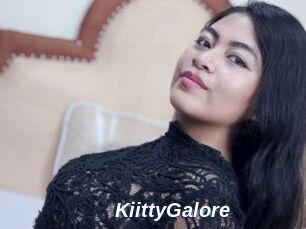 KiittyGalore
