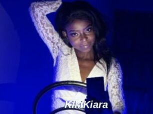 KikiKiara