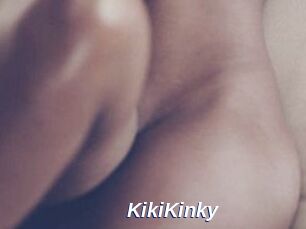 KikiKinky