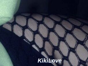 KikiLove