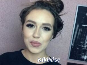 KikiNise