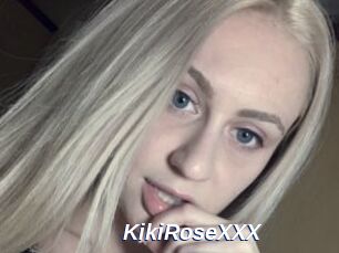 KikiRoseXXX