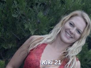 Kiki_21