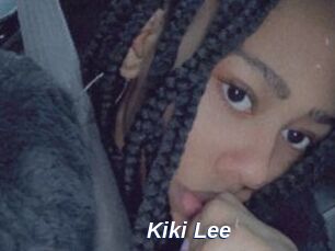 Kiki_Lee
