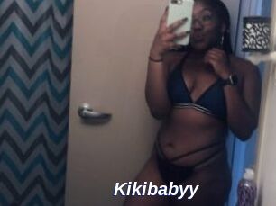 Kikibabyy