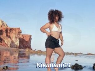 Kikimami21