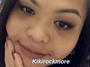 Kikirockmore