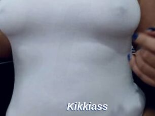 Kikkiass