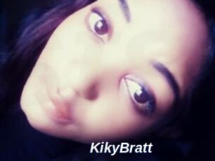 KikyBratt