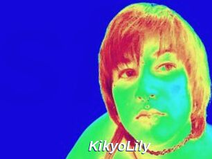 KikyoLily