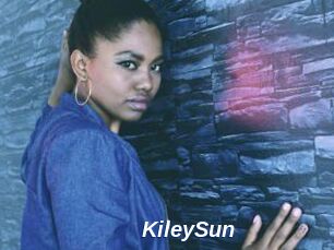 KileySun