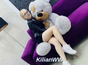KilianWW