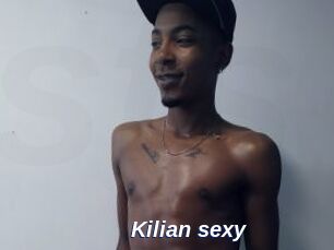 Kilian_sexy