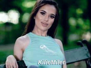 KilieMiler