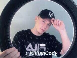 KillianCody