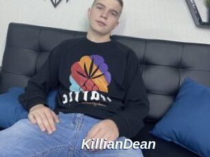 KillianDean