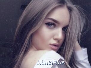Kim5Plus