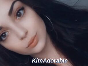 KimAdorable