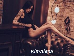 KimAlena
