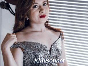 KimBonner