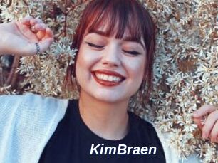 KimBraen