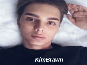 KimBrawn