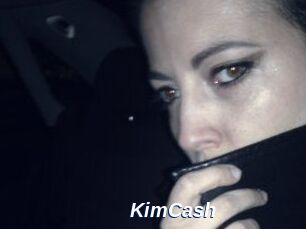 KimCash